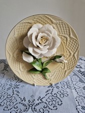 Diana Princess of Wales