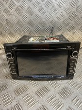 Toyota Corolla (2008 - 2013)