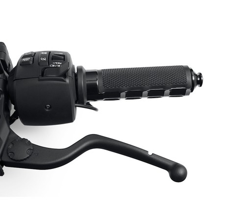 Wild one heated hand - heated,