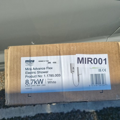 Mira 1785 003 advance - mira,