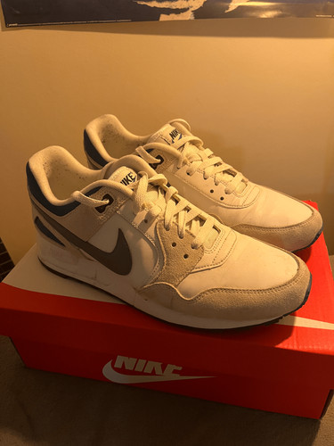 Nike air pegasus - air, premium