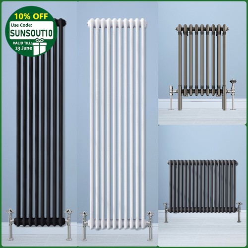 Traditional 4 column - 3,