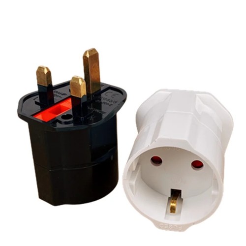 Adapter 13a 2 - adapter, pin