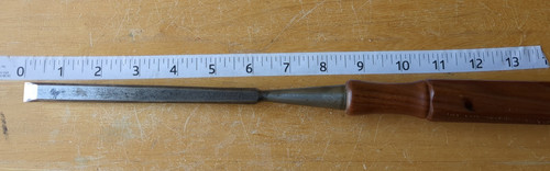Old woodworking tools vintage - old,