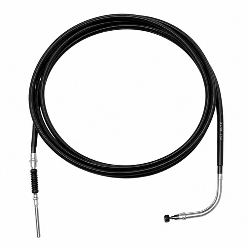 Fits honda sh125 sh150 2001 - fits,