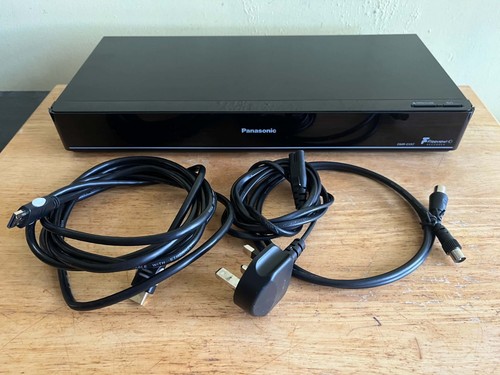 Panasonic dmr ex97eb - panasonic, dmr-ex97eb-k