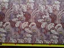 HERA HANA - peacock feather -