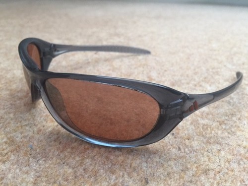 Adidas sunglasses transparent - sunglasses,