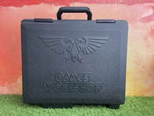 Games Workshop Figure Carry