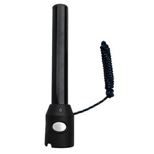 Performance Windsurf