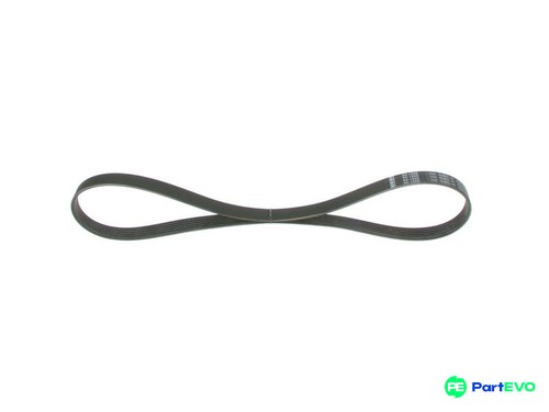 Bosch ribbed belt - bosch, v-ribbed