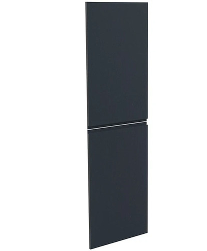 Homebase handleless kitchen - homebase,
