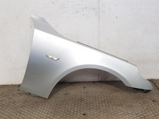 2003-2010 E60 BMW 5 SERIES