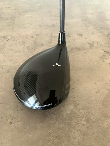 Mizuno st200x driver - st200x,