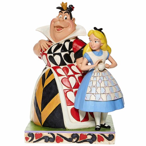 Disney traditions figurine - traditions,