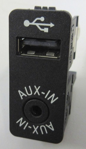 Genuine used mini - genuine,