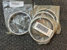 Grundomat 180mm GE1805160 Mole