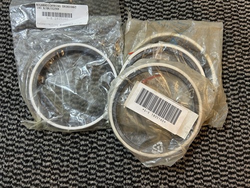 Grundomat 180mm ge1805160 mole - 180mm,