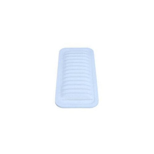 0226 maxgear air - 26-0226,