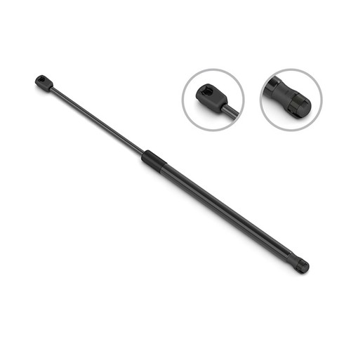Stabilus 552816 boot cargo - 552816,