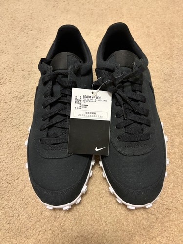 Nwt nike waffle racer - nwt,