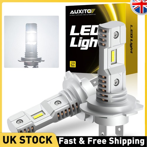Auxito led headlight - auxito,