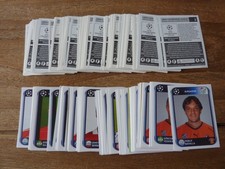 Panini Champions League
