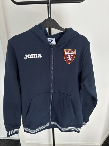 Torino nwt joma hotel - torino, fc