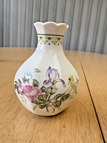 Royal doulton camilla - royal,