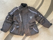 Frank Thomas FTW420 Kids