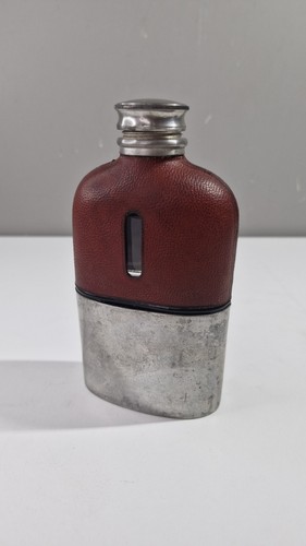 Antique james dixon sons - james, hip