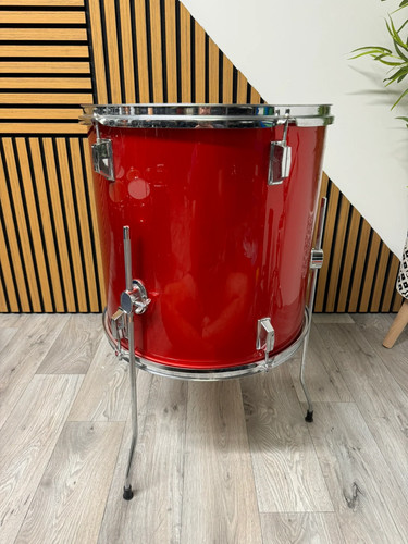 Floor tom drum - drum, /