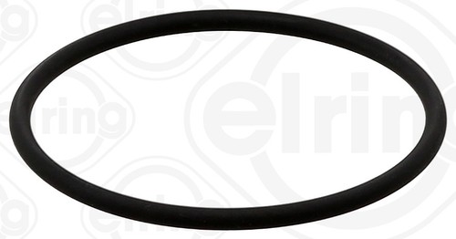 906 130 elring seal - seal,, injection