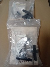 shimano stx rc NOS br-mc40 set