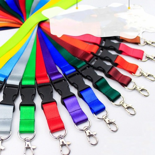 Adjustable phone neck - adjustable,