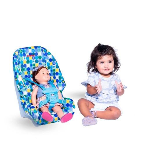 Joovy 00013 toy booster - toy, &