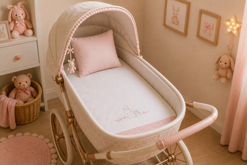 Chicco new with tags - chicco, |