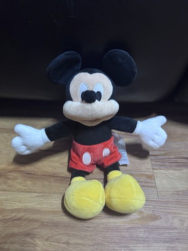 Disney parks authentic - disney,