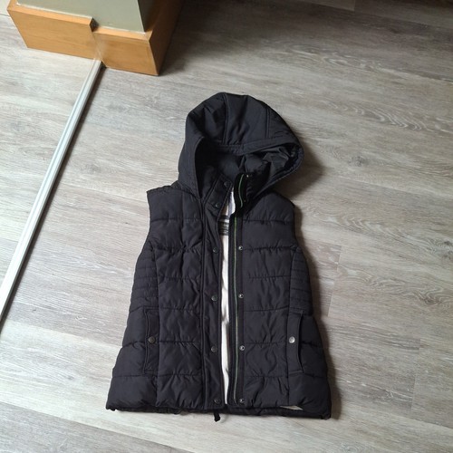 Abercrombie fitch small - &,