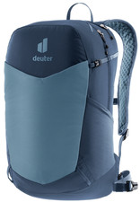 Deuter Updated Speed Lite 17