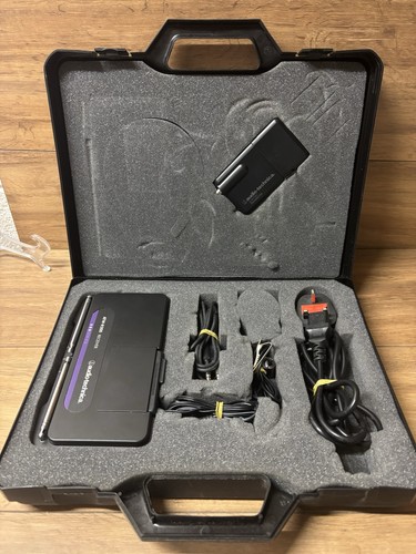 Audio technica microphone - audio,