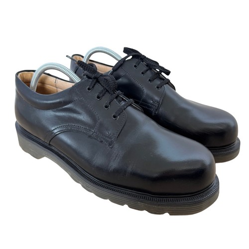 Vintage solovair safety - vintage, shoes