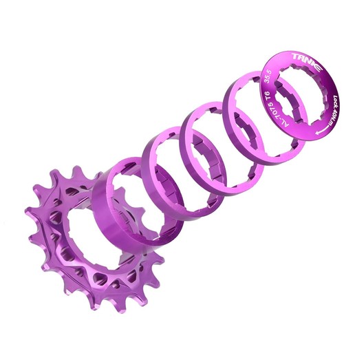15t 16t 18t - 15t/16t/18t, cog