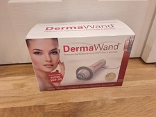 DermaWand Anti Aging Remove