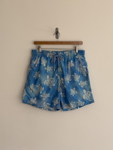 Vilebrequin swimming shorts - swimming,