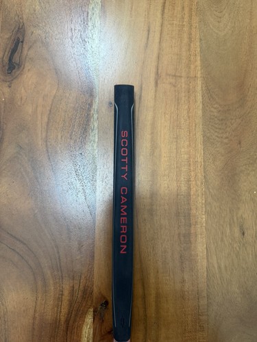 Scotty cameron full - cameron, contact