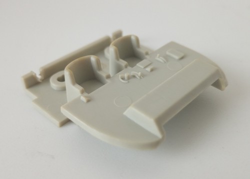 Hornby gauge class 43 - hornby, br