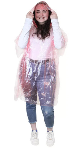 Raincoat rain coat waterproof - rain,
