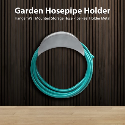 Garden hose pipe - hose,
