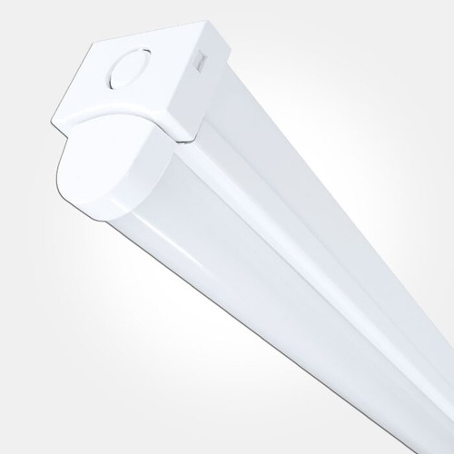 Led light 5ft batten 150cm - 5ft,